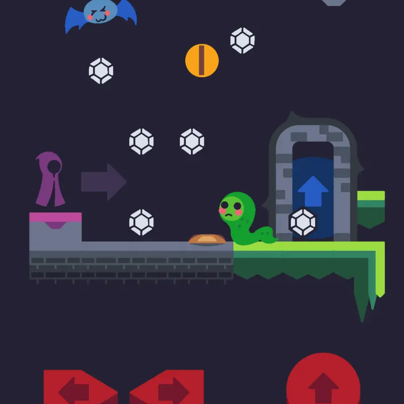 Game by @Abdullateef1