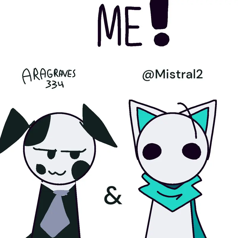 Game by @ARAGRAVES334