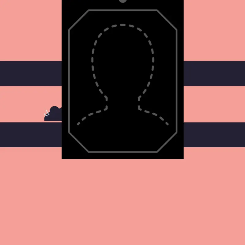 Game by @dominic-and-imran7