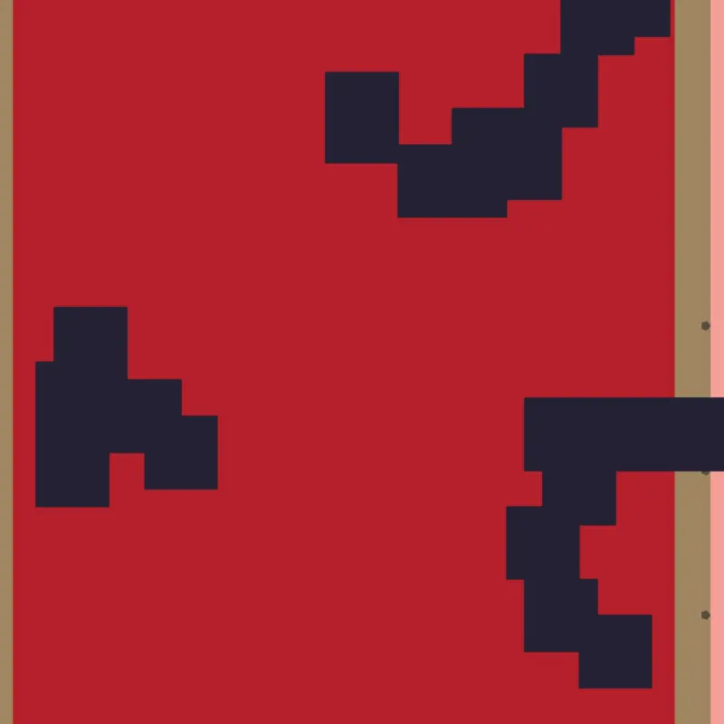 Game by @noxr