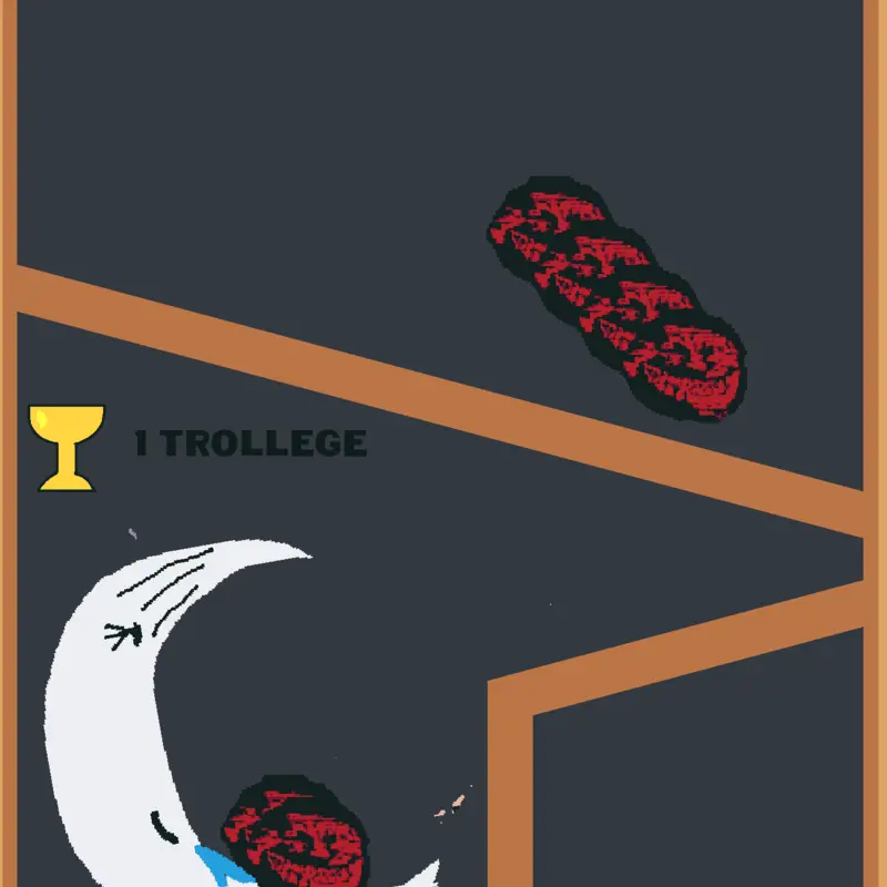 Game by @eslam123