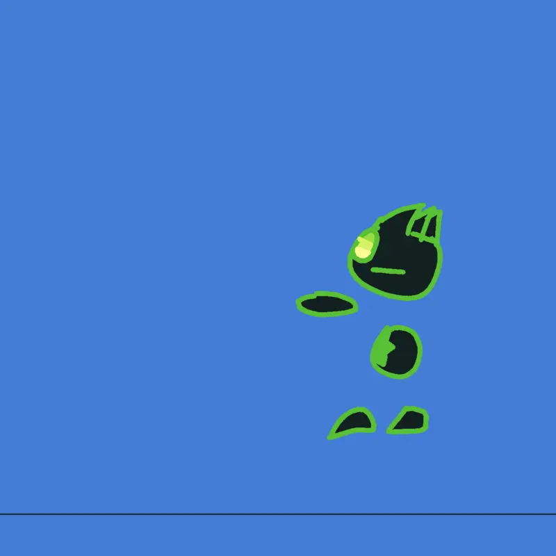 Game by @i_got_you_1609