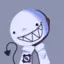 Hakiruu avatar