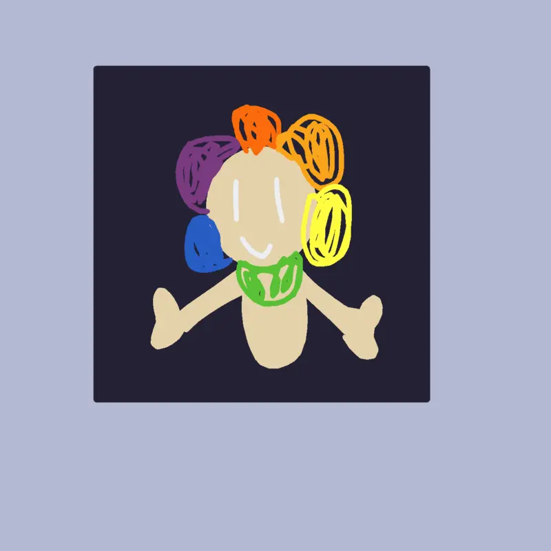 Game by @greencubes