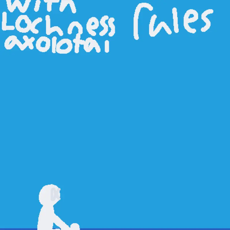 Game by @actual_pig