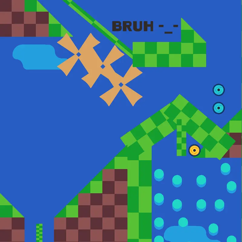 Game by @Wuschel_thecat