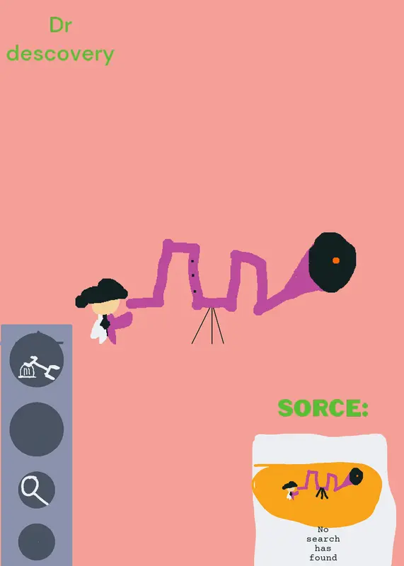 Game by @hvbnbb