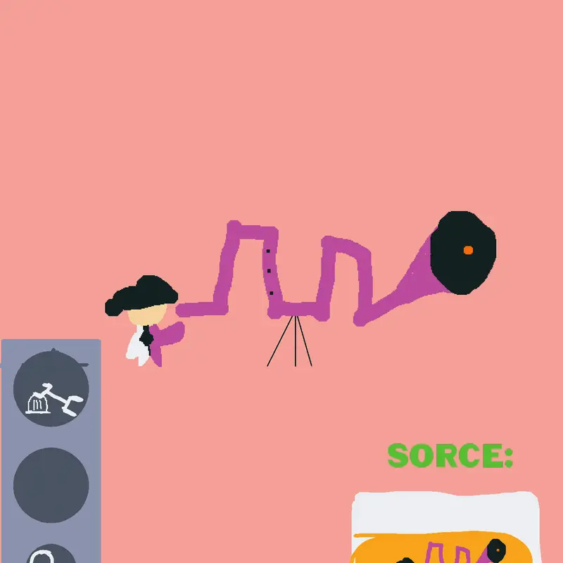 Game by @hvbnbb