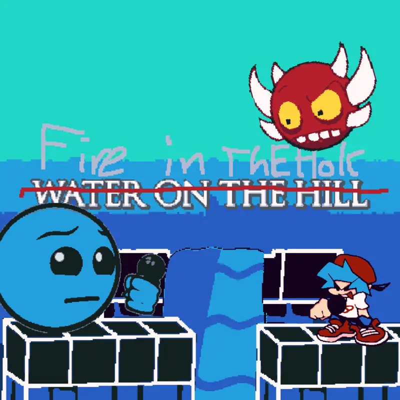 Game by @purply_098