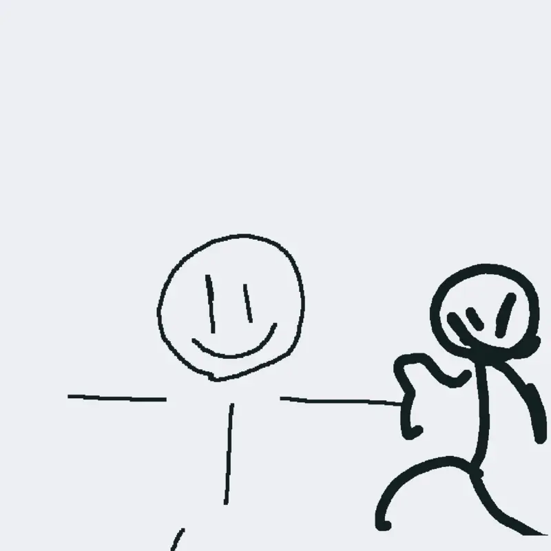 Game by @destructor_original