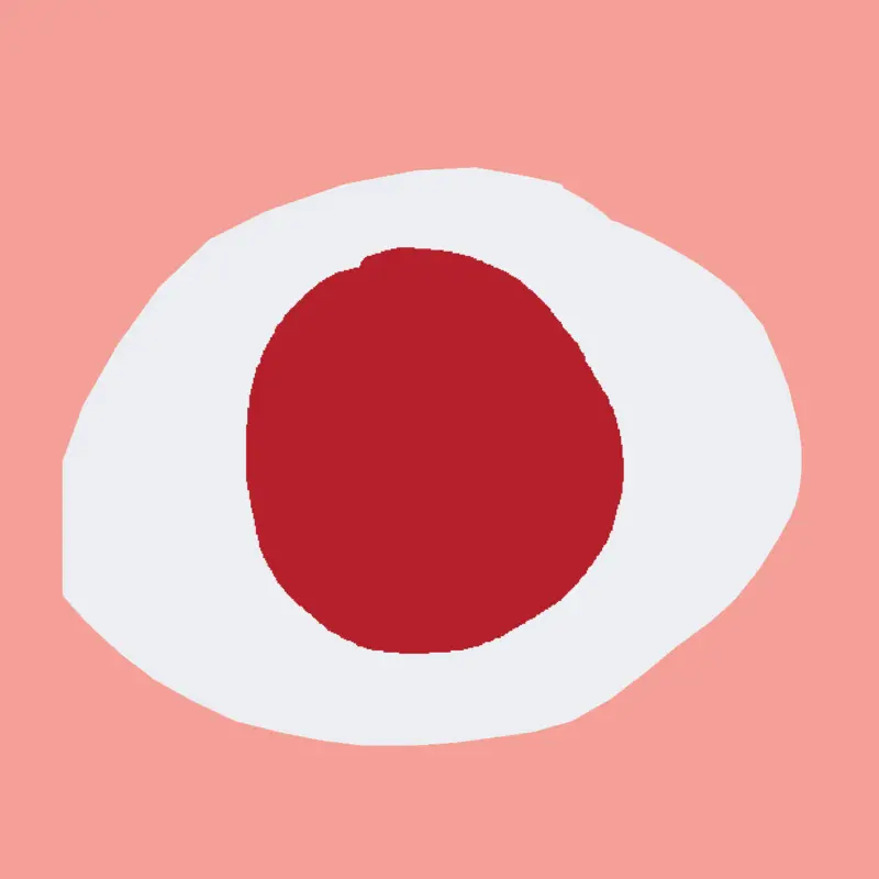Game by @Uh_hello_uhm
