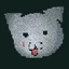 ur_pookii avatar