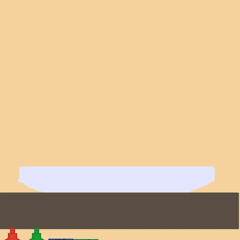 Game by @hellmon