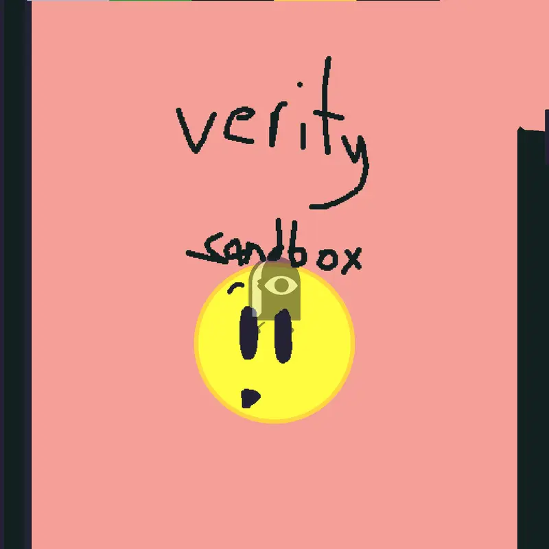 Game by @KirkNam0