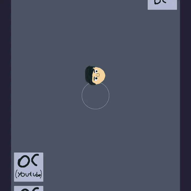 Game by @fffwwabwkwhwk_kmkmdldl