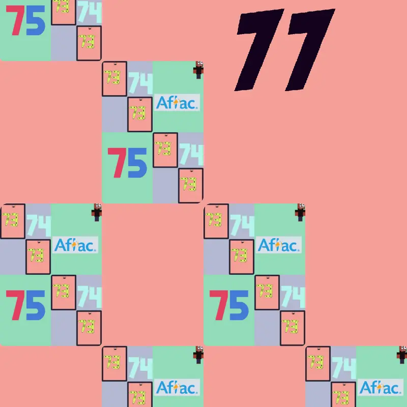 Game by @ian_follows_everyone