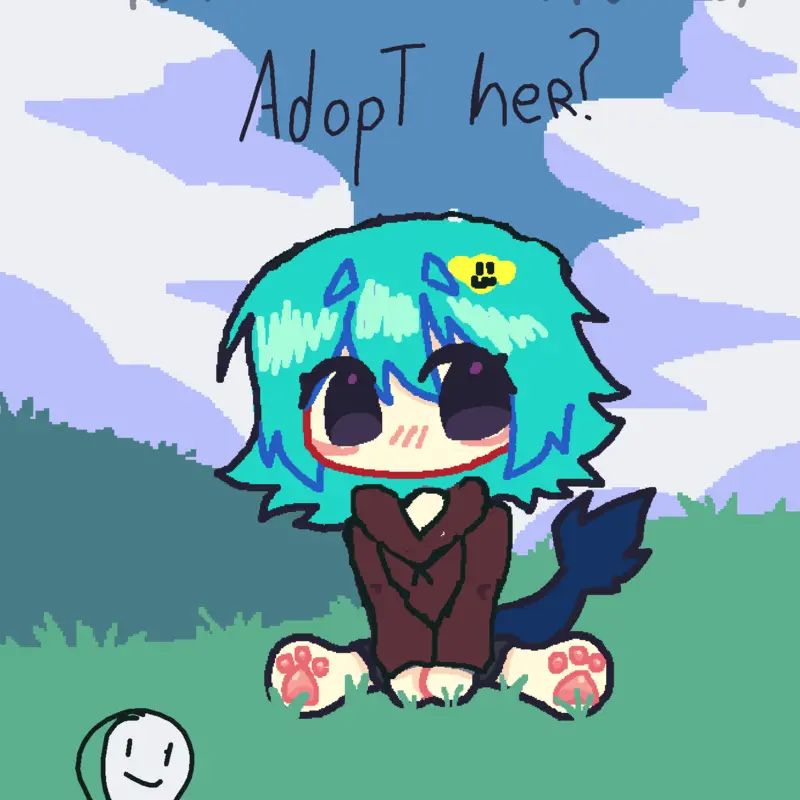 Game by @Axolatte