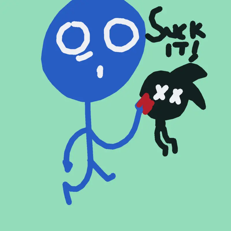 Game by @SMILETOONS