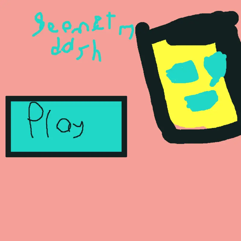 Game by @Mallie_Funtime