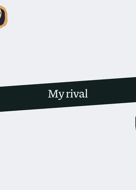Game by @Skylin
