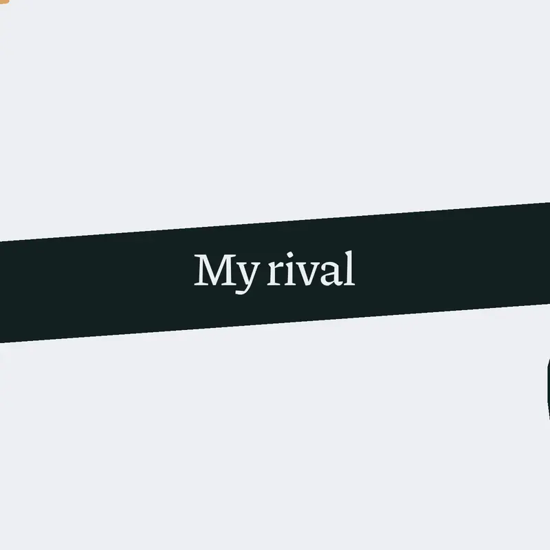 Game by @Skylin