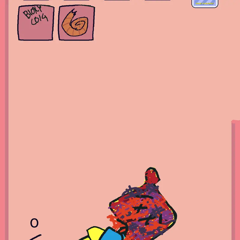 Game by @AlisherPlaysGames