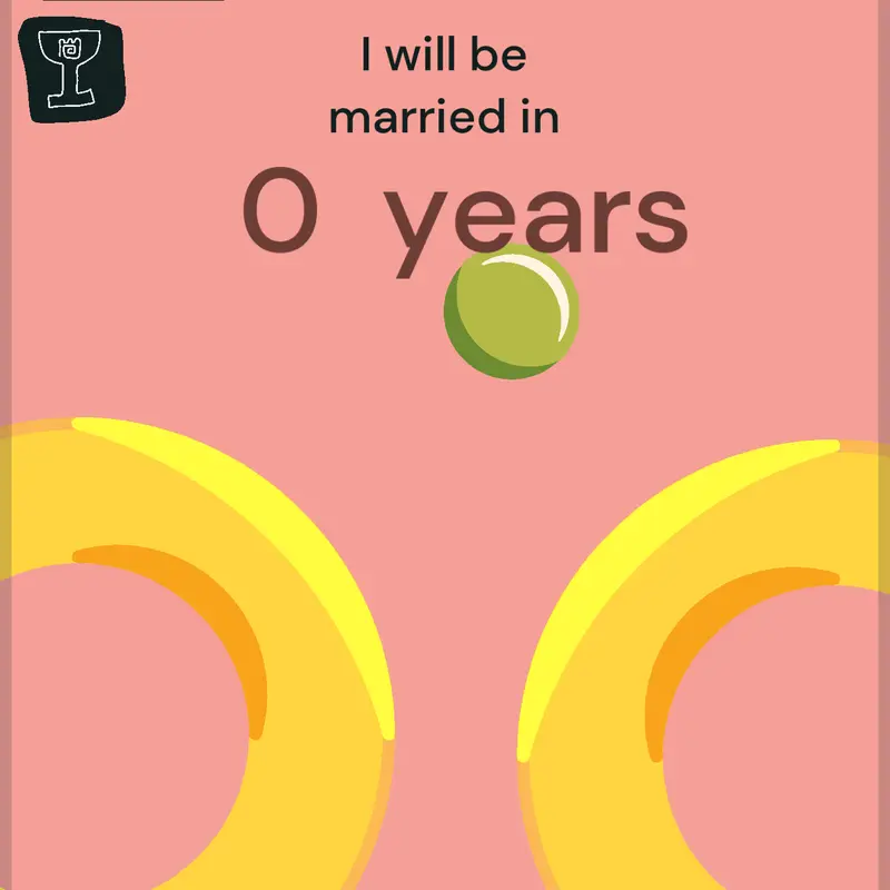 Game by @Satisfying_games
