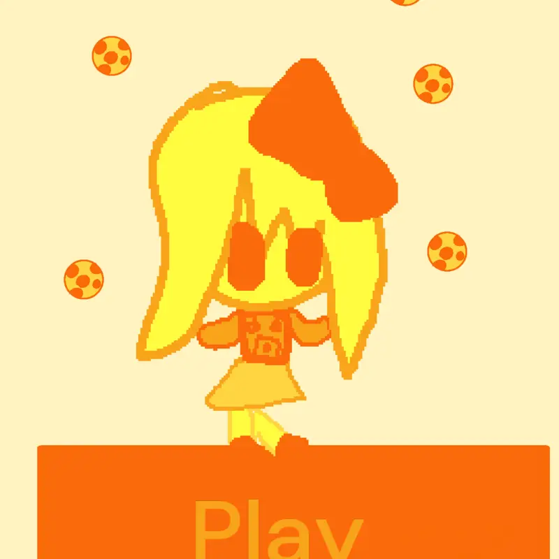 Game by @Dio_Studioz2