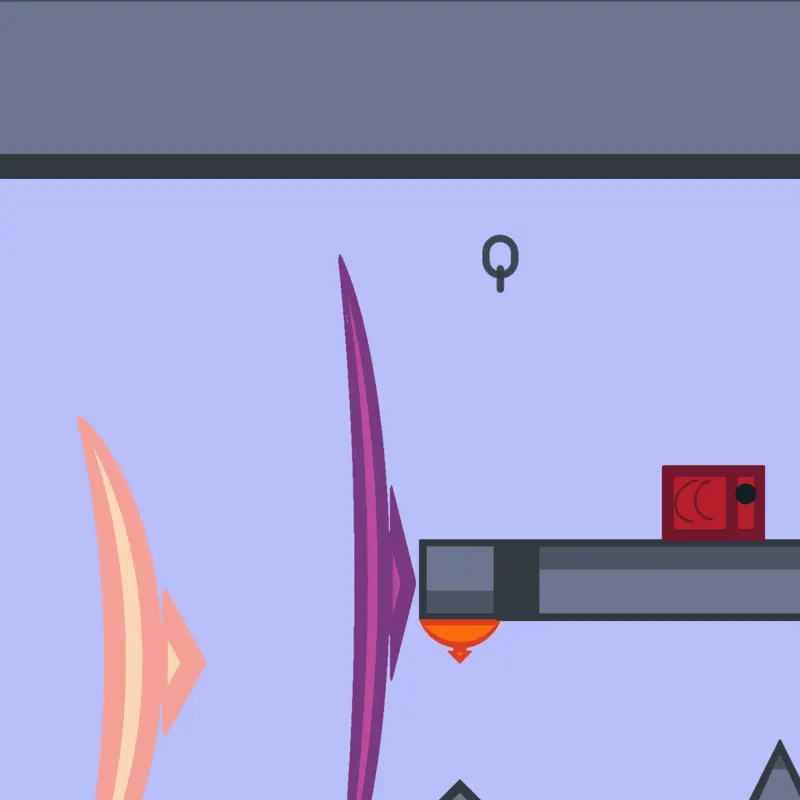 Game by @itshamblox