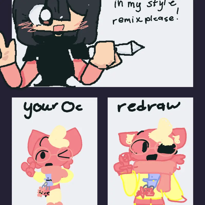 Game by @Nyuku_chan