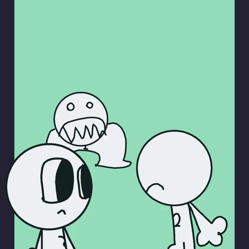 Game by @Anonturtle15