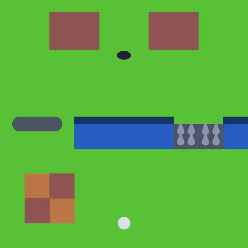 Game by @some_randomrobot