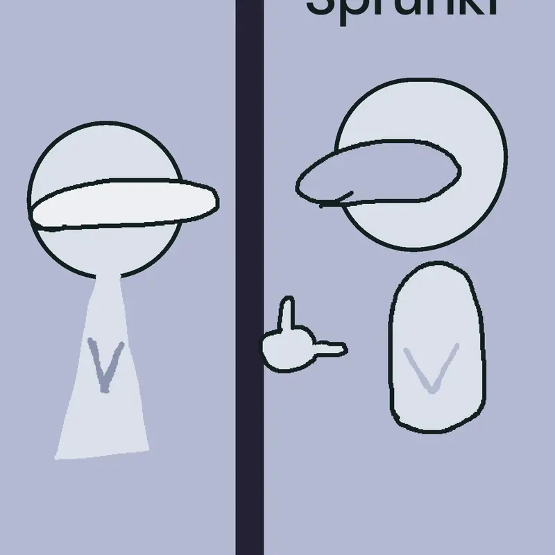 Game by @thatacguy