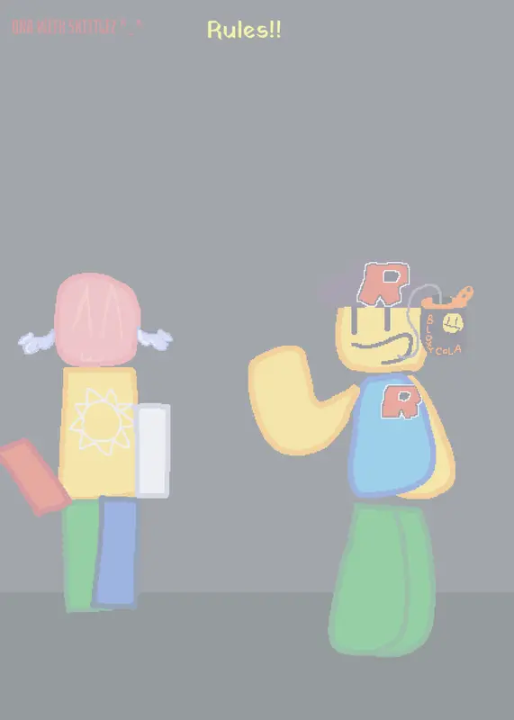 Game by @expiredchicken2