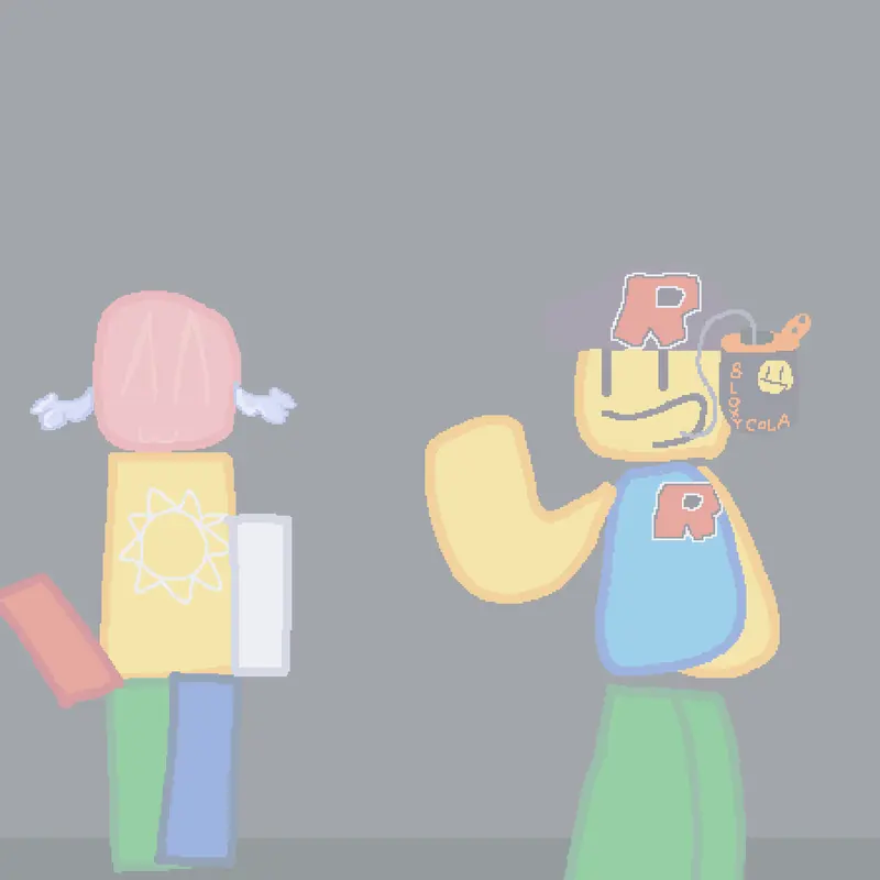Game by @expiredchicken2