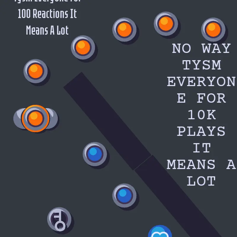 Game by @Dancing_Banana