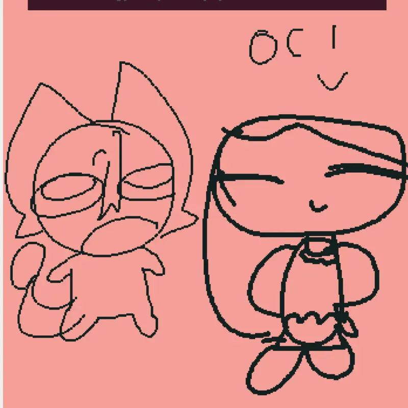 Game by @jelly6677464