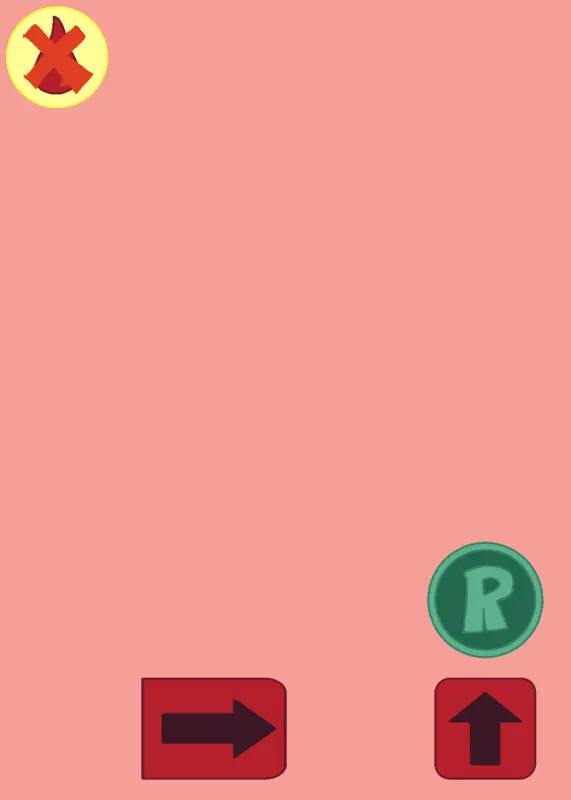 Game by @32749