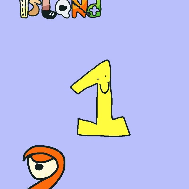 Game by @yellowcoral