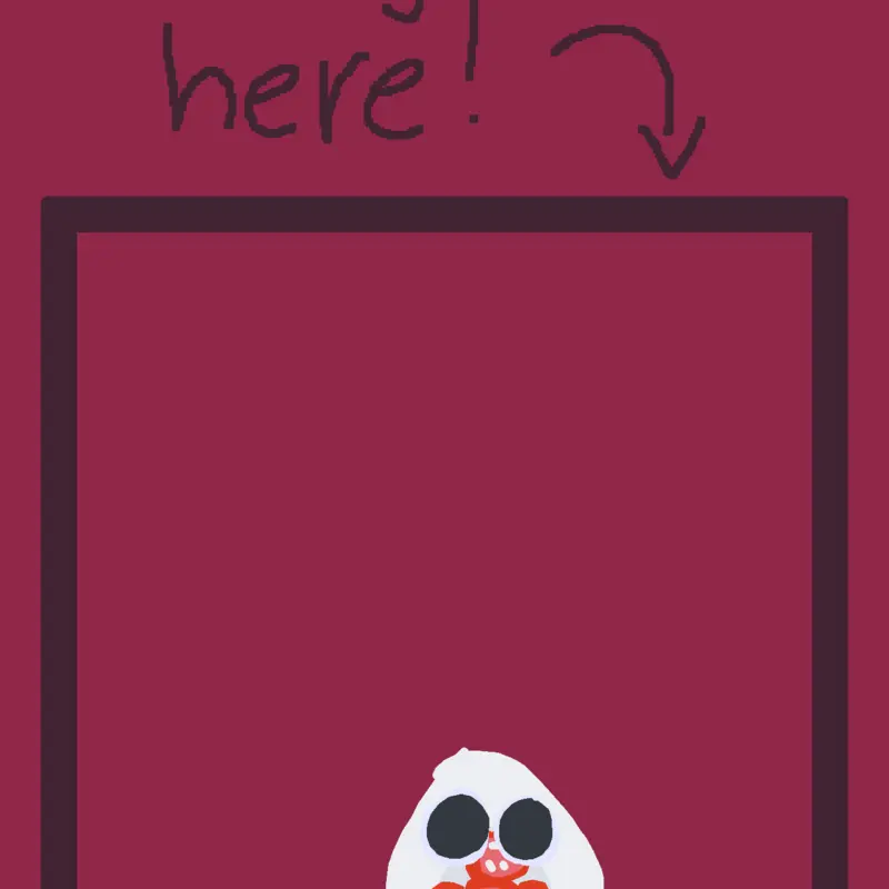 Game by @SeaBunnii