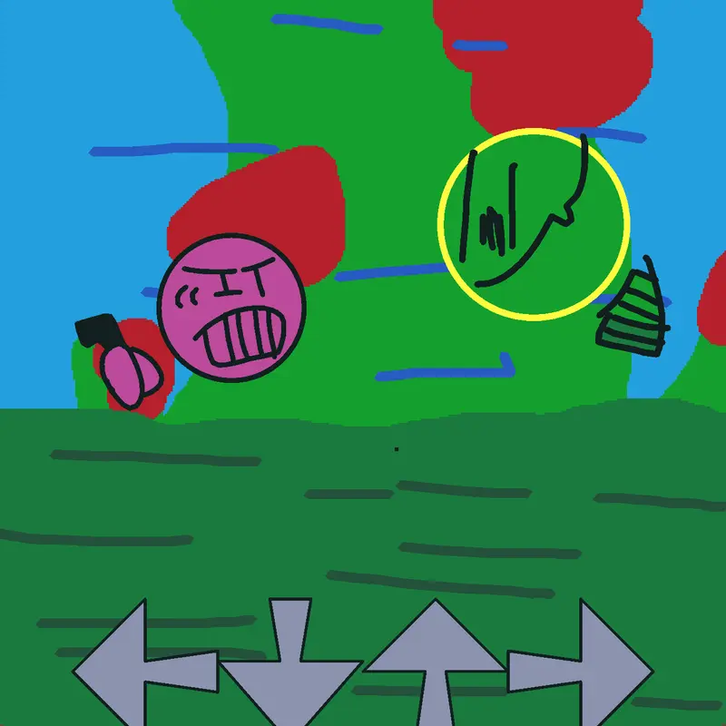 Game by @Oofydrop
