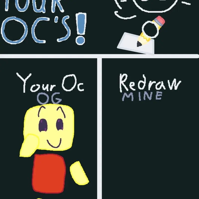 Game by @Cookieees88luv
