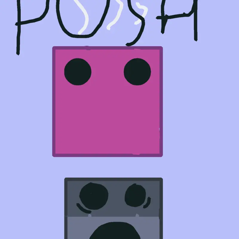 Dash but push the blocks by @glorytoarstotzka