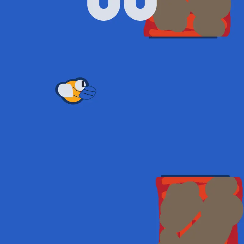 Game by @rockit2039
