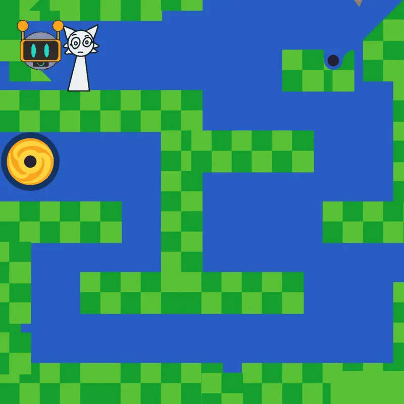 Game by @the_nice_guy