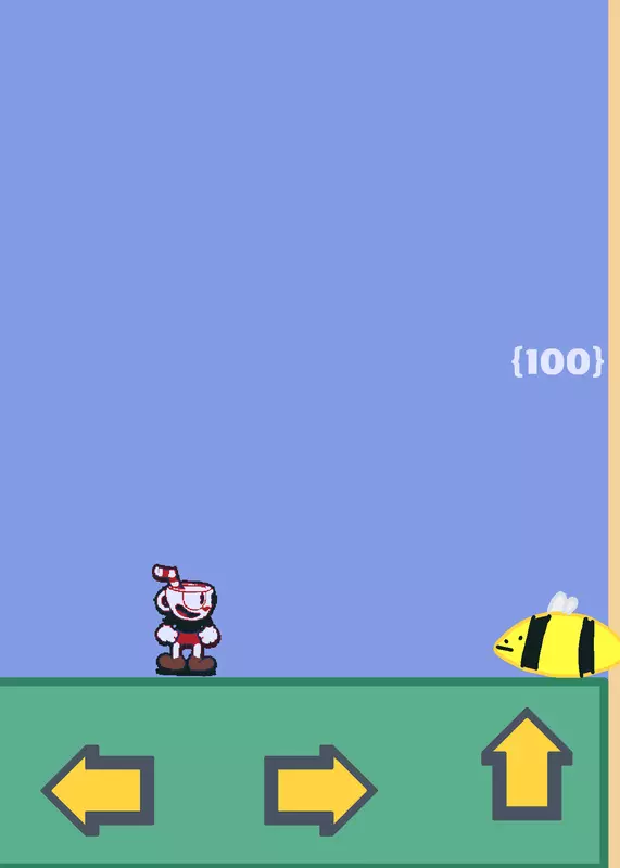 Game by @the-epic-E