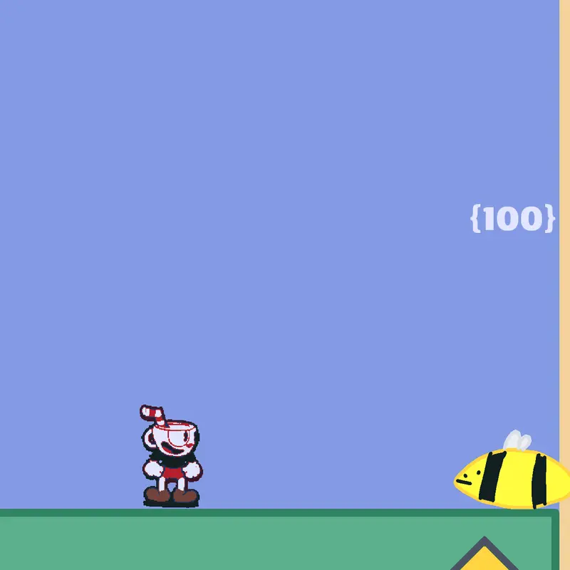 Game by @the-epic-E