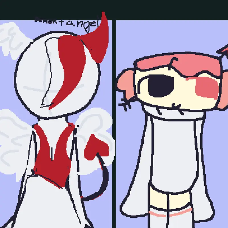 Game by @frogy_Lulu