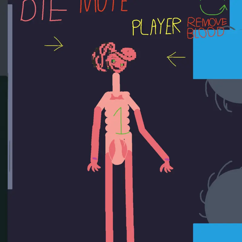 Game by @dgdgdgdg