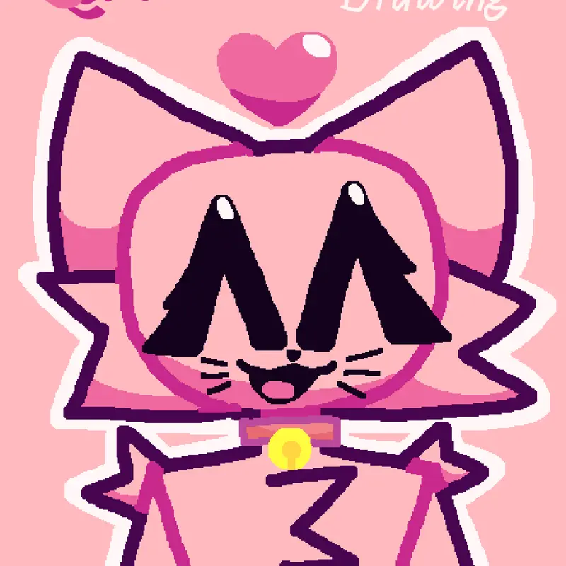 Game by @-_lovey_Popava_-